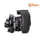2013-2017 Cummins 63mm FMW Holset VGT Cheetah Turbocharger Fleece Performance