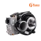2013-2017 Cummins 63mm FMW Holset VGT Cheetah Turbocharger Fleece Performance