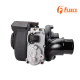 2013-2017 Cummins 63mm FMW Holset VGT Cheetah Turbocharger Fleece Performance