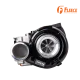 2013-2017 Cummins 63mm FMW Holset VGT Cheetah Turbocharger Fleece Performance