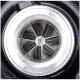 Cheetah Turbocharger for 2019-2022 6.7L Cummins Fleece Performance