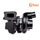 Cheetah Turbocharger for 2019-2022 6.7L Cummins Fleece Performance