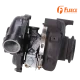 63mm FMW Cheetah Turbocharger 2003-2004.5 Ford 6.0 Powerstroke  Fleece Performance