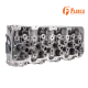 2006-2010 Factory LBZ/LMM Duramax Cylinder Head (Driver Side) Fleece Performance
