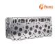 2006-2010 Factory LBZ/LMM Duramax Cylinder Head (Driver Side) Fleece Performance