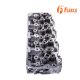 2011-2016 Factory LML Duramax Cylinder Head (Driver Side) Fleece Performance