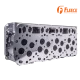 2011-2016 Factory LML Duramax Cylinder Head (Passenger Side) Fleece Performance