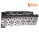 5.9L Freedom Series Cummins Cylinder Head Street Fleece Performance