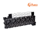 5.9L Freedom Series Cummins Cylinder Head (Street HD) 2003-2007 Dodge 2500-3500 Cummins Fleece Pe...