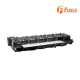 5.9L Freedom Series Cummins Cylinder Head (Street HD) 2003-2007 Dodge 2500-3500 Cummins Fleece Pe...