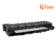 5.9L Freedom Series Cummins Cylinder Head Performance Fleece Performance