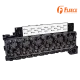 6.7L Freedom Series 07.5-18 Dodge RAM 2500/3500 Cummins Cylinder Head Street Fleece Performance