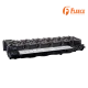 6.7L Freedom Series 07.5-18 Dodge RAM 2500/3500 Cummins Cylinder Head Street Fleece Performance