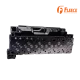 5.9L VP 98.5-02 Freedom Series Cummins Cylinder Head (Street - HD) Fleece Performance