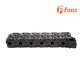 5.9 VP 98-02 Remanufactured Cummins Cylinder Head (Street) Fleece Performance