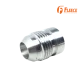 -10AN Aluminum Male Weld Bung 5/8 inch Register 7/8 inch OD Fleece Performance