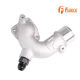 Coolant Bypass Kit for 2007.5-2012 Dodge/Ram 2500/3500 with 6.7L Cummins Fleece Performance