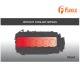 Coolant Bypass Kit Dodge Ram 2500/3500 1994-1998.5 5.9 12V Cummins Fleece Performance