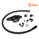 Coolant Bypass Kit Dodge Ram 2500/3500 1994-1998.5 5.9 12V Cummins Fleece Performance