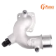 Coolant Bypass Kit for 2019-Present Ram 2500/3500  with 6.7L Cummins Fleece Performance