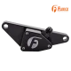 Coolant Bypass Kit for 2019-Present Ram 2500/3500  with 6.7L Cummins Fleece Performance