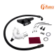 Coolant Bypass Kit for 2019-Present Ram 2500/3500  with 6.7L Cummins Fleece Performance