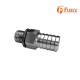1/2 Inch CP3 Feed Fitting Fleece Performance