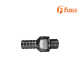 3/8 Inch CP3 Return Fitting Fleece Performance