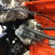 CP3X2 Harness 2003-2018 Dodge/Ram 2500/3500 5.9/6.7Cummins Fleece Performance