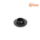 CP3 Nut Cover 2003-18 Dodge/Ram 2500/3500 Cummins Fleece Performance