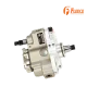 CP3K Injection Pump 2003-2007 Dodge/Ram 2500/3500 5.9L Cummins Fleece Performance