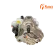 CP3K Injection Pump 2003-2007 Dodge/Ram 2500/3500 5.9L Cummins Fleece Performance