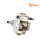 CP3K Injection Pump 2007.5-2018 Dodge/Ram 2500/3500 6.7L Cummins  Fleece Performance