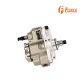 CP3K Injection Pump 2007.5-2018 Dodge/Ram 2500/3500 6.7L Cummins  Fleece Performance