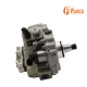 CP3 Injection Pump for 2006-10 GM 2500/3500 Duramax LBZ/LMM Duramax Fleece Performance