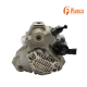 CP3 Injection Pump for 2006-10 GM 2500/3500 Duramax LBZ/LMM Duramax Fleece Performance