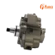 CP3 Injection Pump for 2006-10 GM 2500/3500 Duramax LBZ/LMM Duramax Fleece Performance