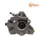 CP3 Injection Pump for 2006-10 GM 2500/3500 Duramax LBZ/LMM Duramax Fleece Performance