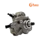 CP3 Injection Pump for 2006-10 GM 2500/3500 Duramax LBZ/LMM Duramax Fleece Performance