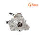 Duramax CP3K Injection Pump 2001-2016 GM2500/3500HD Duramax  Fleece Performance