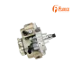 Duramax CP3K Injection Pump 2001-2016 GM2500/3500HD Duramax  Fleece Performance