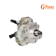 Duramax CP3K Injection Pump 2001-2016 GM2500/3500HD Duramax  Fleece Performance