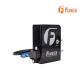 Auxiliary Heated Fuel Filter Kit for 2011-2016 LML Duramax