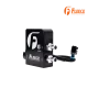 Auxiliary Heated Fuel Filter Kit for 2011-2016 LML Duramax