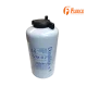 Donaldson P553203 Case of 12 Fuel Filters