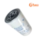 Donaldson P553203 Case of 12 Fuel Filters