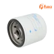 Donaldson P555095 Replacement Fuel Filter