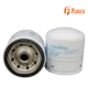 Donaldson P555095 Replacement Fuel Filter