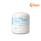Donaldson P555095 Replacement Fuel Filter