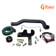 Dual Pump Hardware Kit for 03-07 Ram 2500/3500 5.9 Cummins